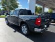 2026 Ram 1500 BIG HORN CREW CAB 4X4 5'7 BOX Pickup