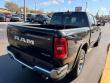 2026 Ram 1500 BIG HORN CREW CAB 4X4 5'7 BOX Pickup