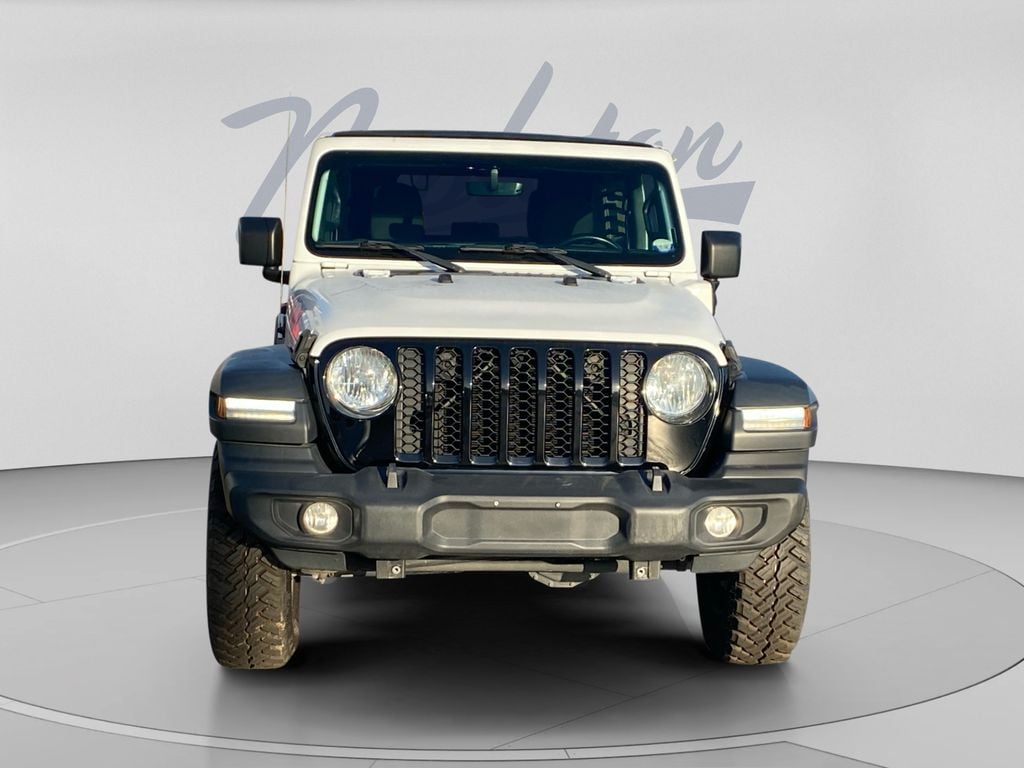 1C4JJXN62PW591768