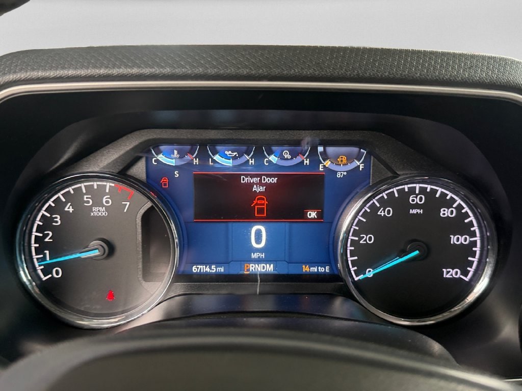 2023 Ford F-150 XLT - Photo 22