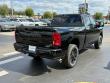 2026 Ram 2500 LARAMIE CREW CAB 4X4 6'4 BOX Pickup