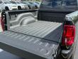 2026 Ram 2500 LARAMIE CREW CAB 4X4 6'4 BOX Pickup