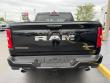 2026 Ram 1500 BIG HORN CREW CAB 4X4 5'7 BOX Pickup