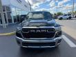 2026 Ram 1500 BIG HORN CREW CAB 4X4 5'7 BOX Pickup