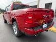 2026 Ram 1500 BIG HORN CREW CAB 4X4 5'7 BOX Pickup