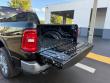 2026 Ram 1500 BIG HORN CREW CAB 4X4 5'7 BOX Pickup
