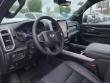 2026 Ram 1500 BIG HORN CREW CAB 4X4 5'7 BOX Pickup