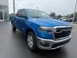 2026 Ram 1500 BIG HORN CREW CAB 4X4 5'7 BOX Pickup
