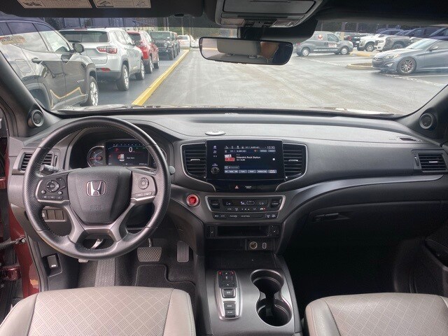 View 15
