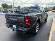2026 Ram 1500 BIG HORN CREW CAB 4X4 5'7 BOX Pickup