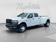  Ram 3500