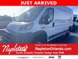  Ram Promaster 2500