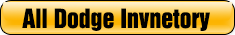 Dodge Vehicles Orlando