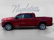 2026 Ram 1500 BIG HORN CREW CAB 4X4 5'7 BOX Pickup