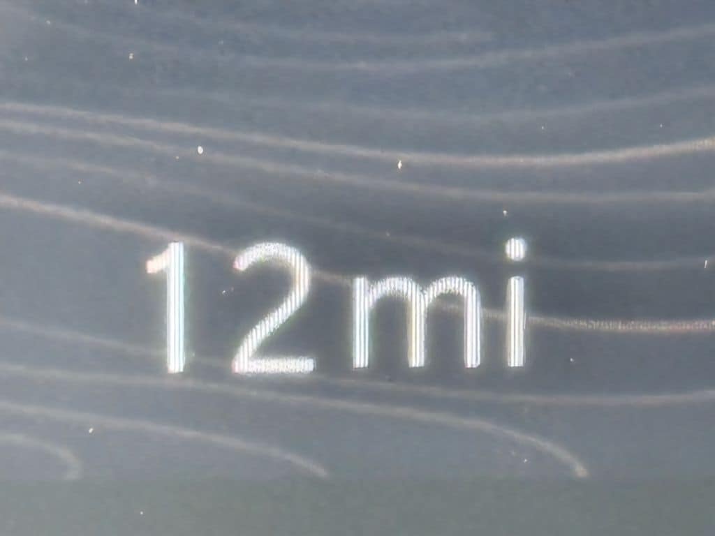 2025 Jeep Grand Cherokee L Limited - Photo 21