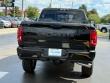 2026 Ram 2500 LARAMIE CREW CAB 4X4 6'4 BOX Pickup