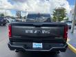 2026 Ram 1500 BIG HORN CREW CAB 4X4 5'7 BOX Pickup