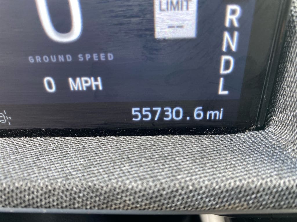 Photo 33