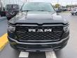 2026 Ram 1500 BIG HORN CREW CAB 4X4 5'7 BOX Pickup