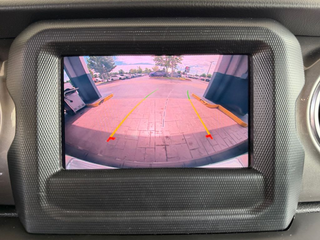Photo 24