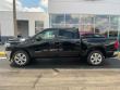 2026 Ram 1500 BIG HORN CREW CAB 4X4 5'7 BOX Pickup