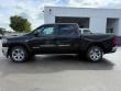2026 Ram 1500 BIG HORN CREW CAB 4X4 5'7 BOX Pickup
