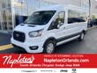  Ford Transit-350