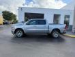2026 Ram 1500 BIG HORN CREW CAB 4X4 5'7 BOX Pickup