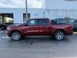 2026 Ram 1500 BIG HORN CREW CAB 4X4 5'7 BOX Pickup