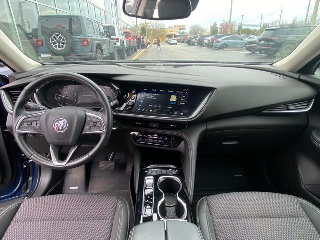 View 16