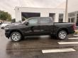 2026 Ram 1500 BIG HORN CREW CAB 4X4 5'7 BOX Pickup