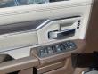 2025 Ram 2500 LARAMIE CREW CAB 4X4 6'4 BOX Pickup