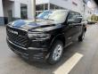 2026 Ram 1500 BIG HORN CREW CAB 4X4 5'7 BOX Pickup