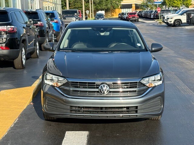 3VW7M7BU9RM034280