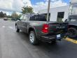 2026 Ram 1500 BIG HORN CREW CAB 4X4 5'7 BOX Pickup