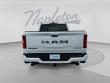 2026 Ram 1500 BIG HORN CREW CAB 4X4 5'7 BOX Pickup