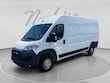  Ram Promaster 2500