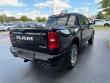 2026 Ram 1500 BIG HORN CREW CAB 4X4 5'7 BOX Pickup
