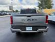 2026 Ram 1500 BIG HORN CREW CAB 4X4 5'7 BOX Pickup