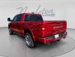 2026 Ram 1500 BIG HORN CREW CAB 4X4 5'7 BOX Pickup