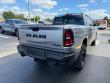2026 Ram 1500 WARLOCK CREW CAB 4X4 5'7 BOX Pickup