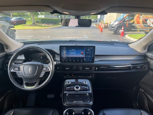 View 20