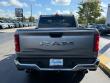 2026 Ram 1500 BIG HORN CREW CAB 4X4 5'7 BOX Pickup