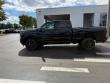 2026 Ram 2500 LARAMIE CREW CAB 4X4 6'4 BOX Pickup