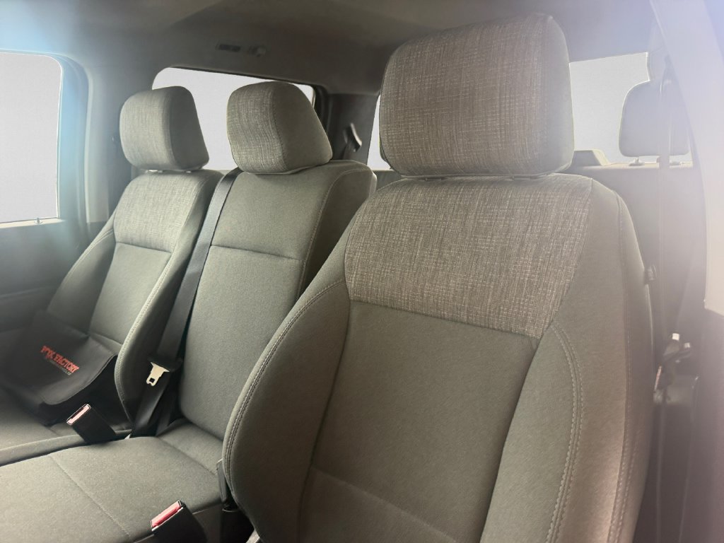 2023 Ford F-150 XLT - Photo 26