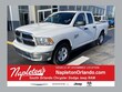  Ram 1500 Classic