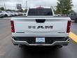 2026 Ram 1500 BIG HORN CREW CAB 4X4 5'7 BOX Pickup