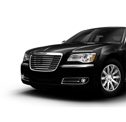 Chrysler Orlando Dealership
