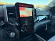 2026 Ram 1500 BIG HORN CREW CAB 4X4 5'7 BOX Pickup