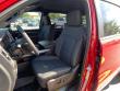 2026 Ram 1500 BIG HORN CREW CAB 4X4 5'7 BOX Pickup